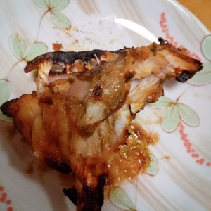 ひらすのカマの塩焼き レシピ 作り方 By Sweet Sweet 楽天レシピ ひらすのカマの塩焼き レシピ 作り方 By Sweet Sweet 楽天レシピ